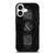 OF MICE AND MEN THE FLOOD iPhone 17 Case Cover