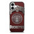 OHIE STATE BUCKEYES UNIVERSITY LOGO iPhone 17 Case Cover
