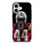 OHIO STATE BUCKEYES FOOTBALL iPhone 17 Case Cover