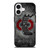 OHIO STATE FOOTBALL ICON iPhone 17 Case Cover