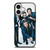 ONE DIRECTION iPhone 17 Case Cover