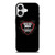 ONE OK ROCK BABY METAL BAND iPhone 17 Case Cover