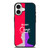 ONE OK ROCK CHANGE iPhone 17 Case Cover