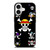 ONE PIECE 3 iPhone 17 Case Cover