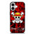ONE PIECE COMIC iPhone 17 Case Cover
