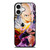 ONE PUNCH MAN CHARACTERS iPhone 17 Case Cover