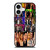 ONE TREE HILL iPhone 17 Case Cover
