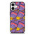 ONLY BACKWOODS CIGAR 2 iPhone 17 Case Cover