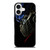 OPTIMUS PRIME iPhone 17 Case Cover