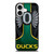 OREGON DUCKS iPhone 17 Case Cover