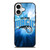 ORLANDO MAGIC iPhone 17 Case Cover