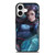 OVERWATCH D.VA iPhone 17 Case Cover