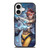 OVERWATCH TRACER iPhone 17 Case Cover