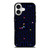 PAC MAN RETRO iPhone 17 Case Cover