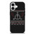 PANIC AT THE DISCO 2 iPhone 17 Case Cover