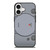 PLAYSTATION 1 PS1 SONY CONSOLE iPhone 17 Case Cover