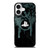 PLAYSTATION PS LOGO iPhone 17 Case Cover