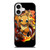 POKEMON CHARIZAR CUTE POCKET MONSTERS iPhone 17 Case Cover