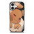 POKEMON EEVEE iPhone 17 Case Cover