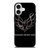 PONTIAC FIREBIRD PASSION NEVER DIES iPhone 17 Case Cover