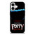 POPPY PLAYTIME CHAPTER 1 HORROR GAMES iPhone 17 Case Cover