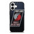 PORTLAND TRAIL BLAZERS iPhone 17 Case Cover
