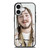 POST MALONE iPhone 17 Case Cover