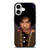 PRINCE ROGERS NELSON iPhone 17 Case Cover