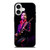 PRINCE SHOW iPhone 17 Case Cover