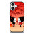 PUCCA CUT CARTOON iPhone 17 Case Cover