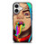 RAPPER 6IX9INE SIX NINE iPhone 17 Case Cover