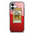 ROLLS ROYCE iPhone 17 Case Cover