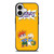 RUGRATS CARTOON iPhone 17 Case Cover