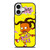 RUGRATS iPhone 17 Case Cover