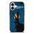 RYUK DEATH NOTE ANIME iPhone 17 Case Cover