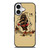 SAILOR JERRY iPhone 17 Case Cover