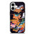 SAINT SEIYA ANIME CHARACTER iPhone 17 Case Cover