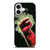 SAITAMA GLOVE ONE PUNCH MAN iPhone 17 Case Cover