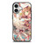 SAKURA CARDCAPTOR iPhone 17 Case Cover
