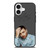 SAM SMITH SIGNATURE iPhone 17 Case Cover