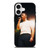SAM SMITH SINGER iPhone 17 Case Cover