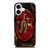 SAN FRANCISCO 49ERS iPhone 17 Case Cover