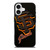 SAN FRANCISCO GIANTS 5 iPhone 17 Case Cover