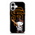 SAN FRANCISCO GIANTS HELLO KITTY iPhone 17 Case Cover