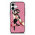 SANGO INUYASHA ANIME iPhone 17 Case Cover