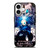 SANS UNDERTALE BAD TIME iPhone 17 Case Cover