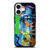 SCOOBY DOO iPhone 17 Case Cover