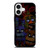 SCOTT CAWTHON FIVE NIGHTS AT FREDDY'S iPhone 17 Case Cover