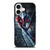 SPIDERMAN 1 iPhone 17 Case Cover