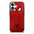 SPIDERMAN AVENGERS iPhone 17 Case Cover